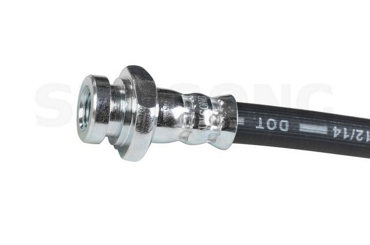 Sunsong 2203344 Brake Hydraulic Hose