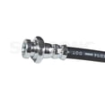 thumbnail image 2 of Sunsong 2203344 Brake Hydraulic Hose, 2 of 4