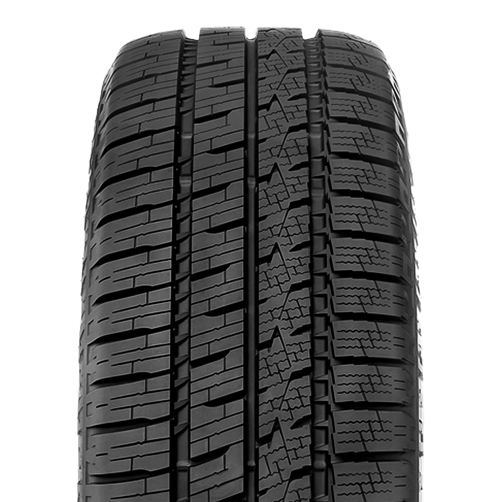 Toyo Celsius Cargo tire LT195/75R16 107R LRD all weather Light Truck Tires