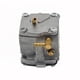 thumbnail image 5 of 11101200609 STL 041 041AV 041 Farm Boss Gasoline Chainsaw Carburetor Replacement 1110 120 0609 11101200609, 5 of 6