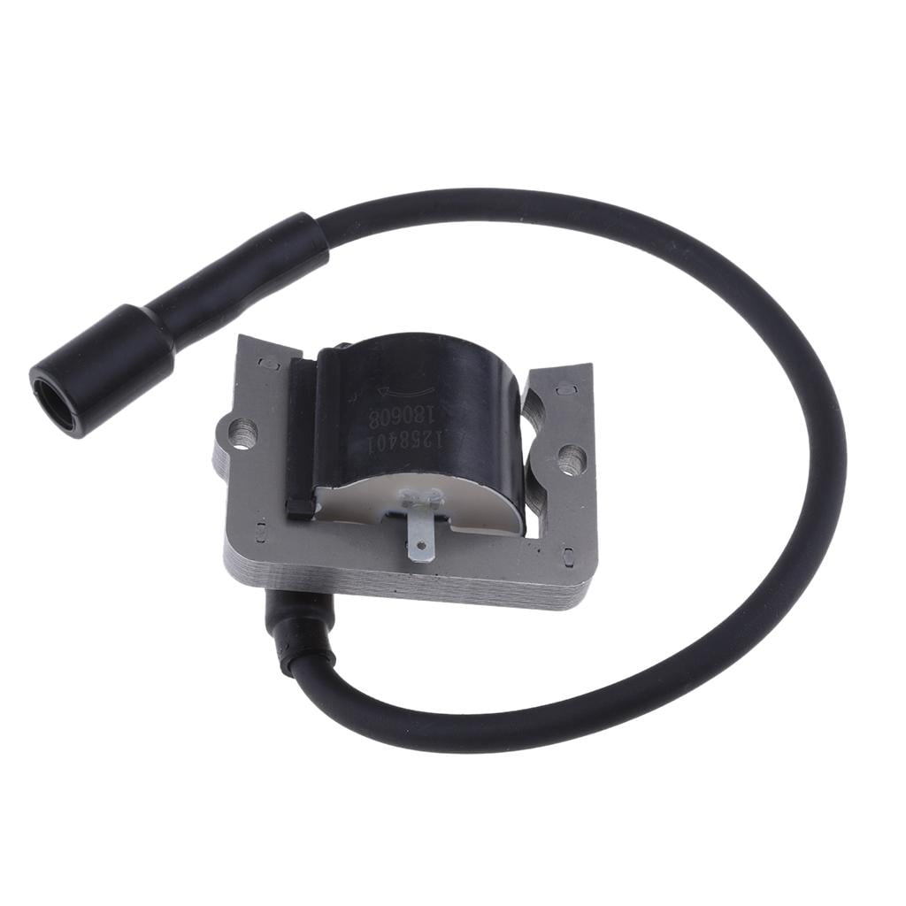 12-584-04-S & 12-584-05-S Ignition coil replaces Kohler Nos 