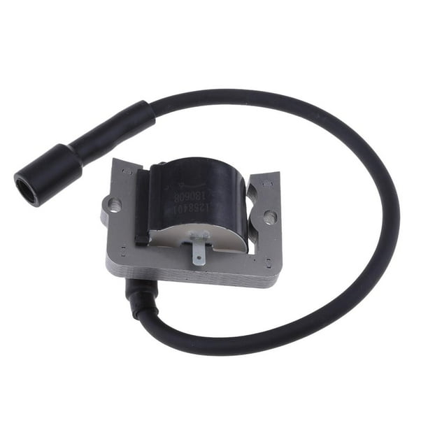 Pieza de repuesto de bobina de encendido para Nos-584-04--584-05-S CH14S DYNWAVEMX Bobina de ignición electrónica