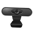 thumbnail image 2 of MERIGLARE USB Camera Video Recording Web Camera with Microphone For PC 720P, 2 of 9