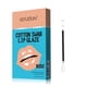 thumbnail image 1 of Fiudx Ofertas relámpago del día Caja de papel Hisopo de algodon Esmalte labial Líquido Lápiz labial hidratante labial 0,15 ml X 20, 1 of 1