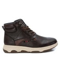 thumbnail image 2 of Men's Ankle Boots By XTI 170978 Brown, 2 of 2