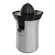 thumbnail image 1 of Exprimidor de Cítricos Black & Decker Acero Inoxidable, 1 of 3