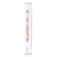 thumbnail image 4 of Lápiz Brow Duo, iluminador 2 en 1, Billion Dollar Brows & Co, 4 of 6