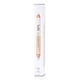thumbnail image 4 of Lápiz Brow Duo, iluminador 2 en 1, Billion Dollar Brows & Co, 4 of 6