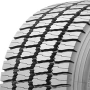 RoadX RT787 225/70R19.5 128/126N G Commercial Tire