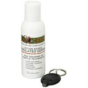 Glo Germ Mini Kit - Lotion Based Simulated Germs - Aseptic Techniques Training