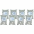 thumbnail image 2 of Purell NXT Advanced 1000 mL Gel Instant Hand Sanitizer - 8/Case, 2 of 2