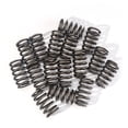 thumbnail image 3 of PAC 1219 Drop-In Beehive Valve Springs Fit GM LS 4.8 5.3 5.7 6.0 6.2L 0.625 Lift, 3 of 5