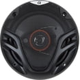 thumbnail image 3 of Altavoces Alphasonik AS265P 2 pares de 6,5 350 W 4 ohmios, 3 of 4