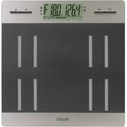5749 Bowflex Body Scale