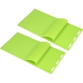 thumbnail image 1 of Zshan 2pcs Silicone Bee Hive Parts DIY European Version, 1 of 5