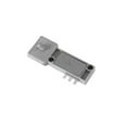 thumbnail image 4 of MSD 83648 Ignition Control Module, 4 of 10