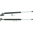 thumbnail image 1 of Lift Supports Set of 2 Driver & Passenger Side For 2003-2009 4Runner LH RH Pair, 1 of 12