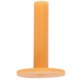 thumbnail image 5 of Tee de tendón de Golf de 80MM campo de prácticas tee de goma duradera soporte de pelota de goma de Golf para práctica, 5 of 8