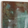 thumbnail image 4 of Empire Art "Jazz Band" Mixed Media Iron Hand Painted Dimensional Wall Art, 4 of 9