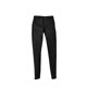 thumbnail image 3 of Pantalones para muñecos masculinos en miniatura a escala 1/6, accesorios para figuras masculinas en miniatura negro, 3 of 9