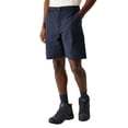 thumbnail image 4 of Regatta Shorts pour Hommes, 4 of 5