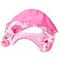 thumbnail image 1 of HuangShi  Floating Water Hammock Float Lounger Floating Toys Inflatable Bed Chair Swimming Pool Foldable Inflatable Hammock Bed, 1 of 7