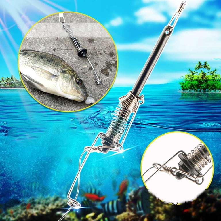 st croix 2 piece spinning rod St. GXR Lite Combo X Series also improves balance and Hikeen Fishing Rod Holders Size:6.5 mm (K)