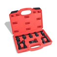 thumbnail image 1 of Tool Set 10pcs Post Wheel Puller Flywheel Puller for Scooter Motorcycle Tool Post Wheel, 1 of 5
