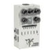 thumbnail image 1 of Otwoo Fs02 Reverb Pedal Reverb Stereo Electric Guitar Effects Pedal With Spring Reverb True Bypass Stora, 1 of 5