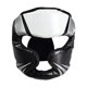 thumbnail image 1 of Casco de boxeo unisex para taekwondo, muay thai y MMA. M, 1 of 9