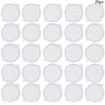 thumbnail image 2 of Égouttoirs Jetables, Autocollants Amovibles pour Évier, Attrape-Cheveux, 2 of 10