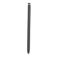 thumbnail image 4 of 4096 Pressure Sensitivity Stylus Pen with  for Galaxy S24 Ultra 5G, 4 of 7