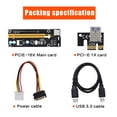 thumbnail image 2 of Kuymtek T60 2.4A Dual USB Cargador Car Kit Bluetooth Manos libres Transmisor FM Reproductor de MP3 Kuymtek 3dn5ca1nu3lv9ty4, 2 of 9