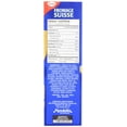 thumbnail image 3 of Christie Swiss Cheese Crackers, 200g/7.1 oz, 3 of 3