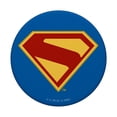 thumbnail image 3 of PopGrip Adhesivo con Logo de Superman (2025), 3 of 6