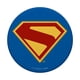 thumbnail image 3 of PopGrip Adhesivo con Logo de Superman (2025), 3 of 6
