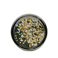 thumbnail image 3 of Pagame Pronto Fixed Candle, 3 of 3