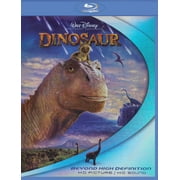 Dinosaur [Blu-ray]