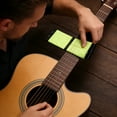 thumbnail image 4 of BotaniNest String Cleaning Cloth & For Violin Ukulele : TKCYH, 4 of 7