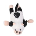 thumbnail image 1 of Juguete Peluche Felpa Animal Tirachina Baoblaze, 1 of 8