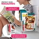 thumbnail image 5 of Revistero Stock Your Home, acrílico transparente, 5 of 6