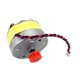 thumbnail image 3 of Reemplazo para Robo S50 S55 Sensor Lds, 3 of 4