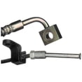 thumbnail image 2 of Raybestos Element3 Brake Hose, BH380956, 2 of 4