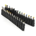 thumbnail image 3 of Daisyyozoid Wholesale Laptop Universal 28 DC Power 5.5x2.1mm Jack To 28 Plug Power Adapter, 3 of 6