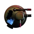 thumbnail image 2 of Autobest F2689A Fuel Pump Module Assembly, 2 of 5