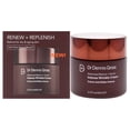 thumbnail image 1 of Advanced Retinol Plus Ferulic Intense Wrinkle Cream by Dr. Dennis Gross for Unisex - 2 oz Cream, 1 of 2