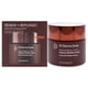 thumbnail image 1 of Crema Antiarrugas Intensa Dr. Dennis Gross Advanced Retinol Plus Ferulic 2 oz, 1 of 4
