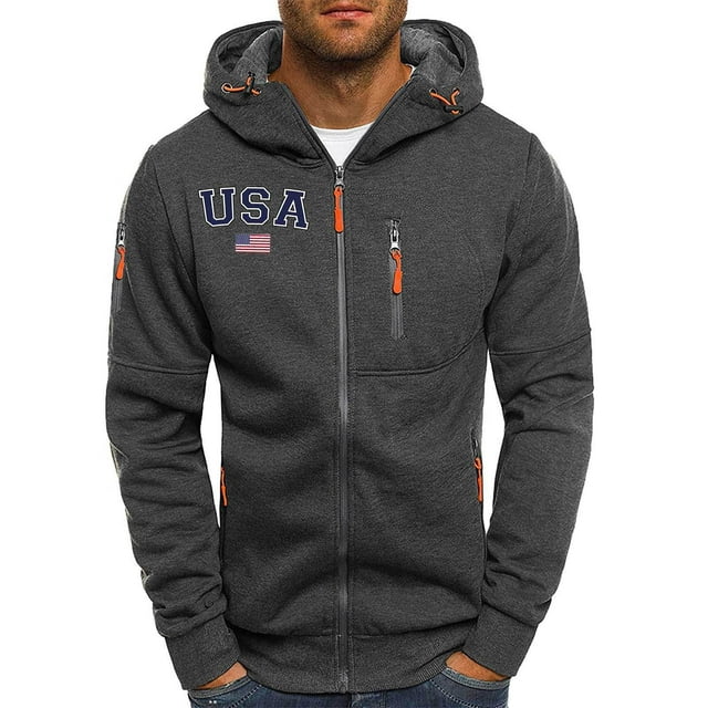 WILLBEST Sudaderas En Pareja Sudadera con Capucha 3D para Hombre con Estampado Digital, Moda Deportiva Callejera, Características Grande