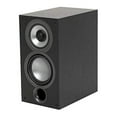thumbnail image 3 of Uni-Fi 2.0 UB52 Bookshelf Speakers (Pair), 3 of 5