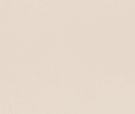 Black Soot/Buff Nude